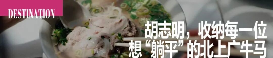 国内封神级的秋景，不止新疆有