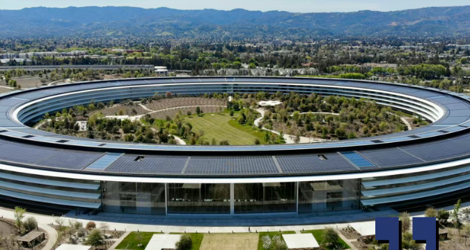 印度高管被集体放逐,华人全面接管美国芯片企业