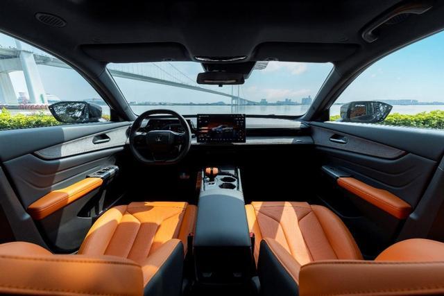 ����������UNI-V�۸�Ȩ����ʽ�������˶����ܲ�9.79��Ԫ��