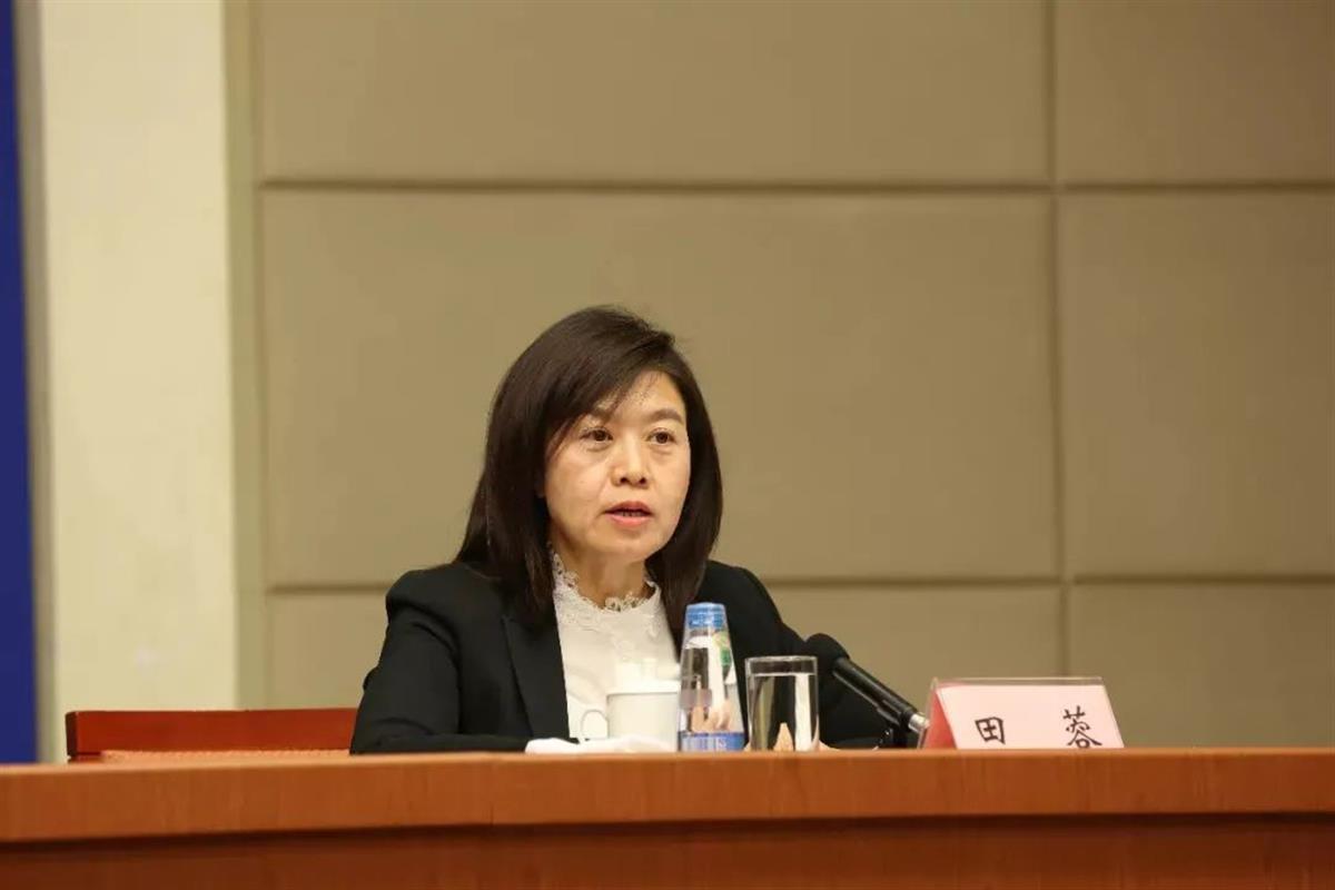 微信图片_20250205173011.png