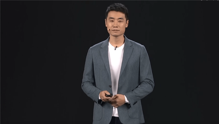 下载 (3).png
