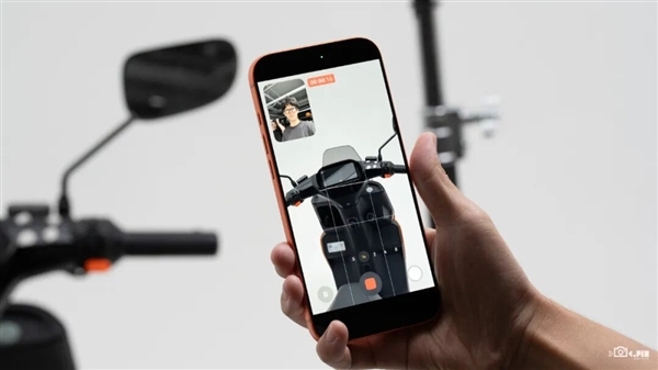 全面测完iPhone 17系列:苹果真让我觉得有点陌生