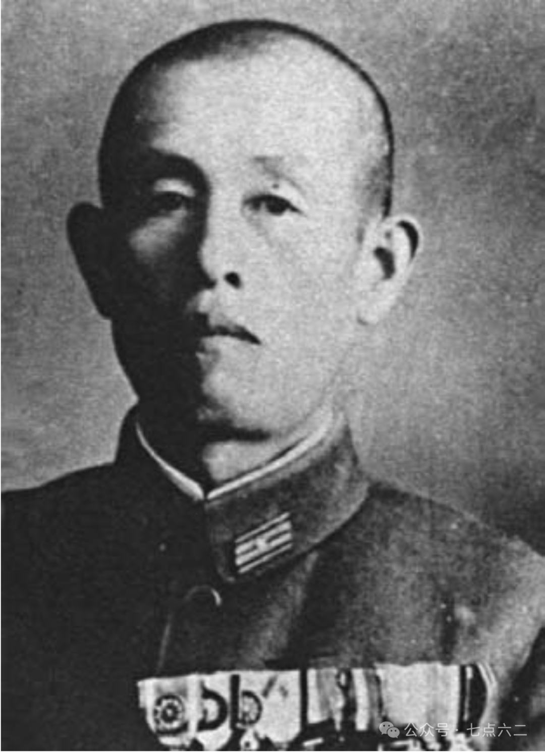 一寸山河一寸血(六):转折惠通桥——松山战役序幕_凤凰网