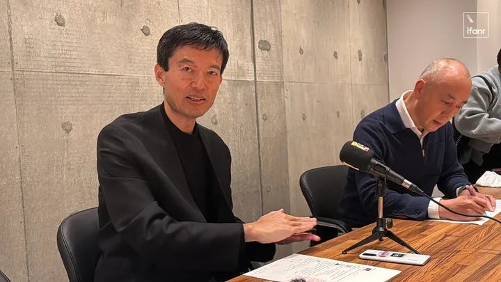 拆掉索尼大楼 8 年后,我们在东京看到了 Sony Park 的完全体