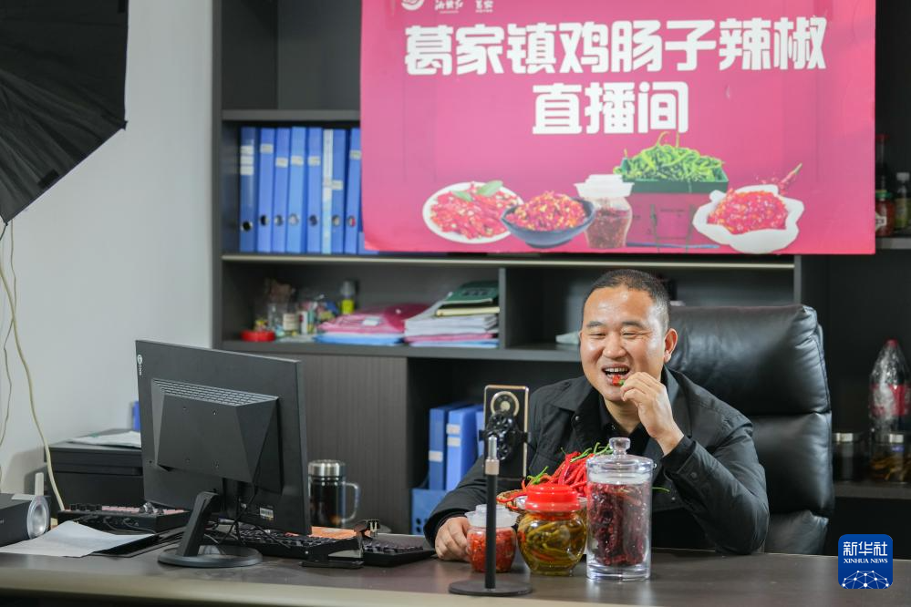 内容图片
