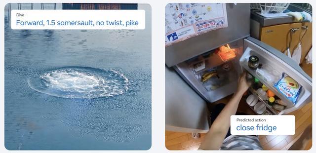 突发!杨立昆官宣离职,感谢一圈Meta领导,只字不提亚历山大·王