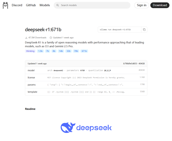 高性能无缓Gen 5打造AI PC应用基石 宏碁掠夺者GM9 4TB固态硬盘评测