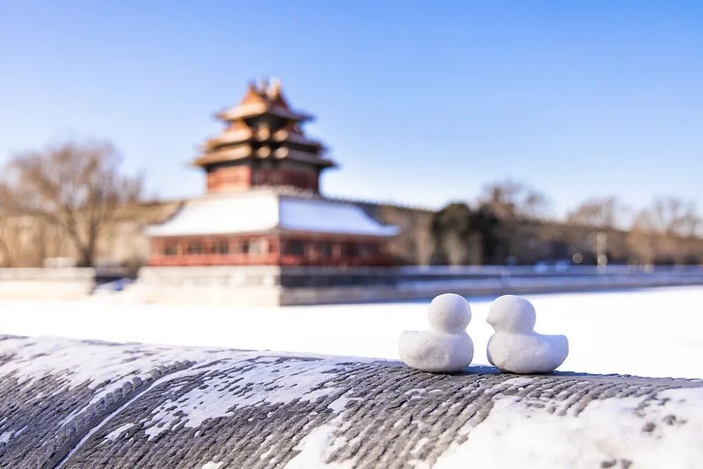 ���ն�����Ҫ����Щ�£�