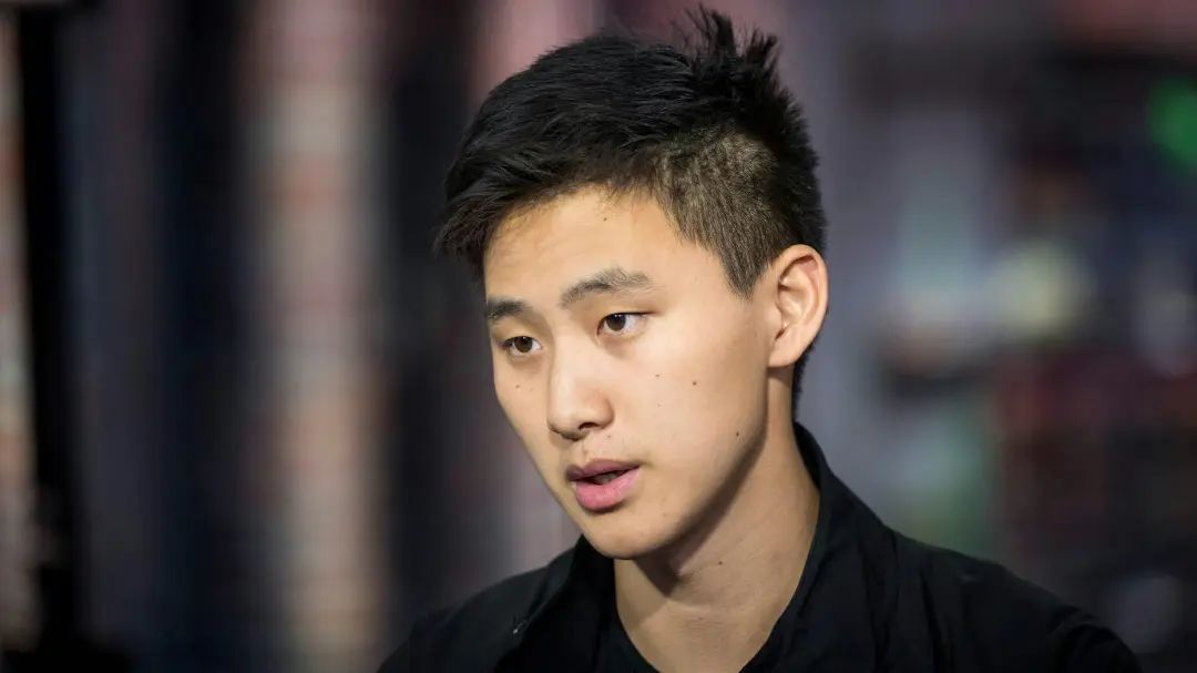 Scale AI Nears $13 Billion Valuation in Accel-Led Round — The Information