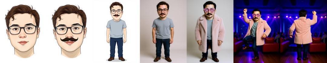 早报|苹果或推出智能戒指/马斯克脑机计划曝光明年治愈失明/多地机场:充电宝新规不影响携带锂电池