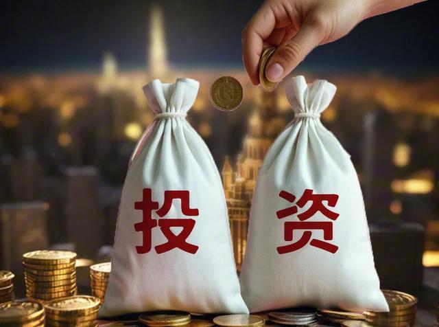 _6年后专利战火重燃，华为在德国起诉“非洲之王”传音控股_6年后专利战火重燃，华为在德国起诉“非洲之王”传音控股