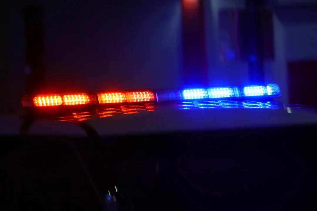 钱志敏在英国被捕时,与四名外国国籍人员同住。这四人被带到英国非法为钱志敏工作,负责钱志敏的日常需求,帮助隐藏钱志敏的身份和行踪。(图/视觉中国)