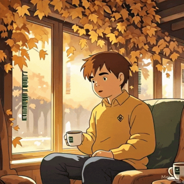 Llama 4全网首测来袭,3台Mac狂飙2万亿!多模态惊艳代码却翻车