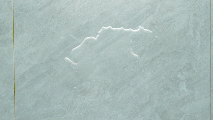 高效清洁与舒适体验的完美融合,MOVA M50 Ultra洗地机深度评测