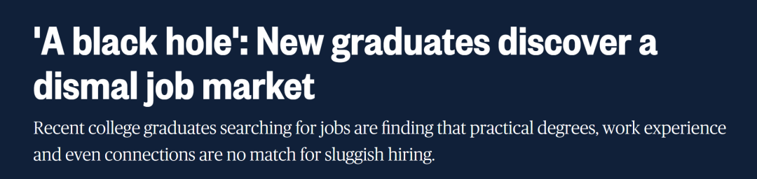 ChatGPT血洗美国50万科技岗位!25年美国GDP增长,不靠人类靠AI?