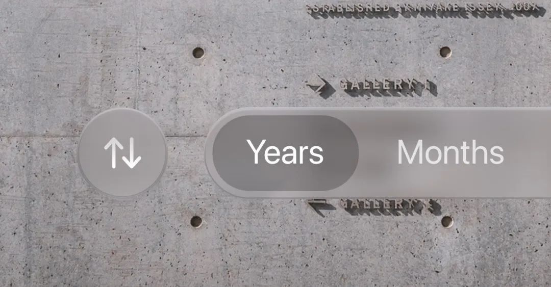 前苹果设计师无意了 iPhone 的新软件设计
