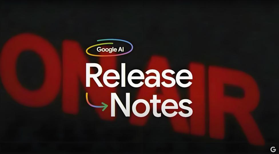 谷歌创始人最新访谈,揭秘Gemini为什么突然变得这么强大?