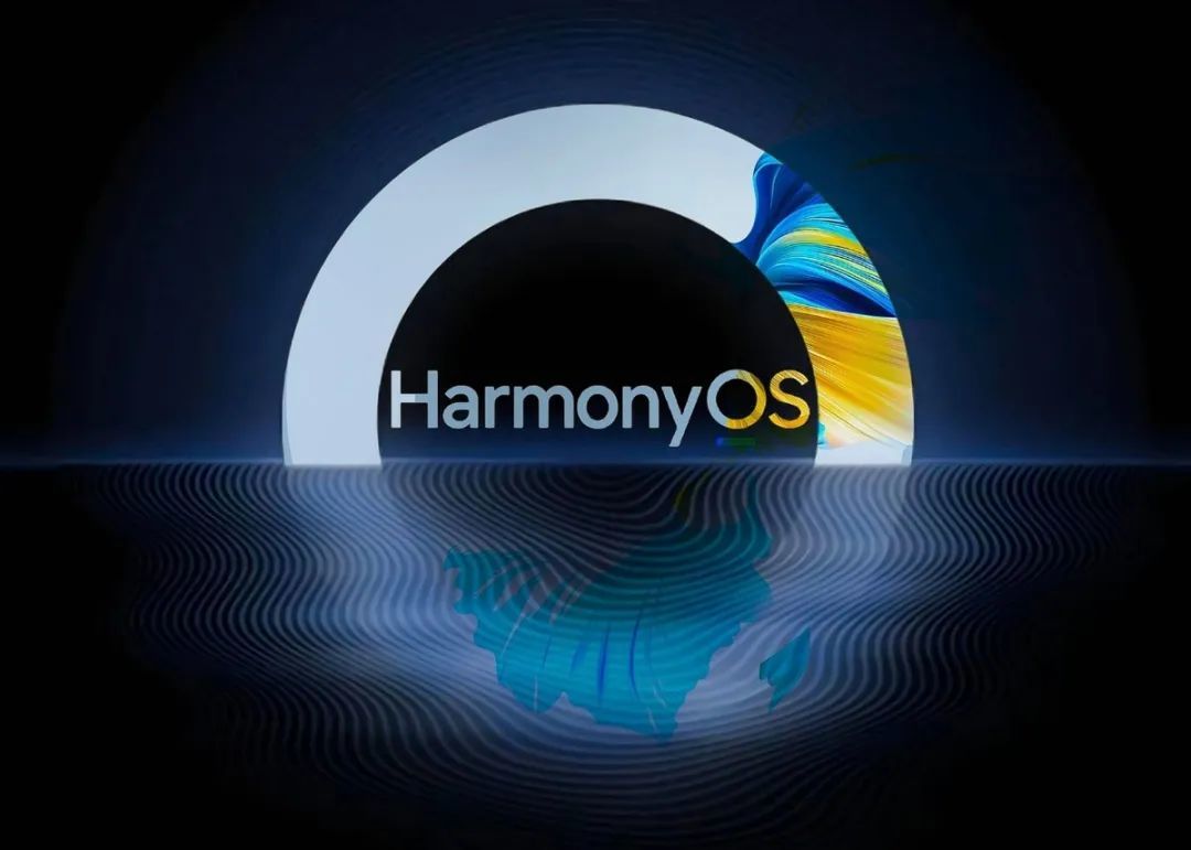 新一代CarPlay来了,但这里早没了它的位置