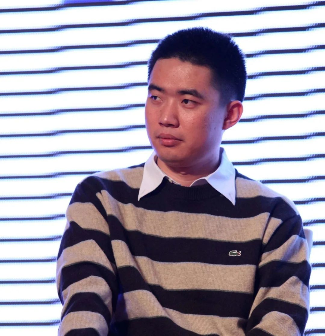 乐道CEO“引咎”辞职,他们这半年到底做错了啥?