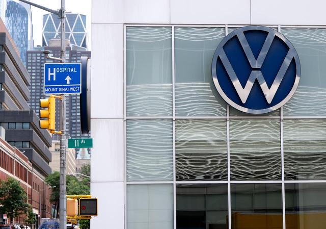 撑不住了!欧洲最大车企,本土工厂关闭,前所未有!