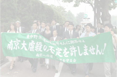 寻找照片中的TA·抗战胜利80周年丨这些人这些事,不能忘,不敢忘!