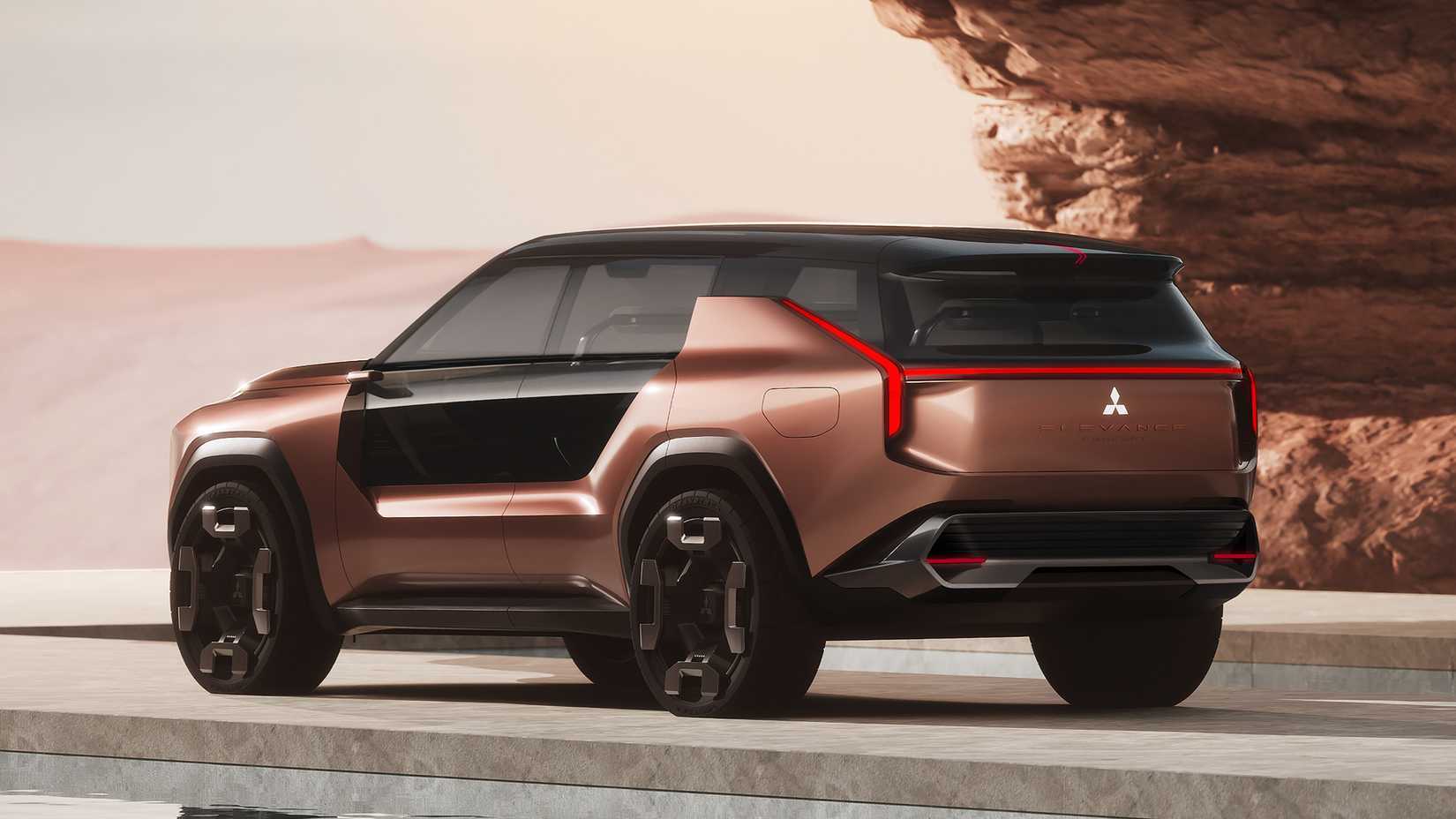 mitsubishi-elevance-concept-rear-view.jpg (1650×928)