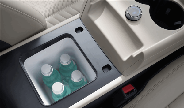 半价特斯拉Model 3国产平替选手!比亚迪秦L EV上市:11.98万起