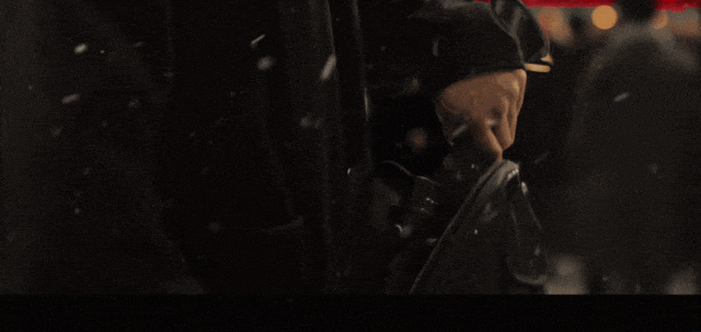 《風(fēng)林火山》開(kāi)頭銅鑼灣槍?xiě)? /></p><p class=