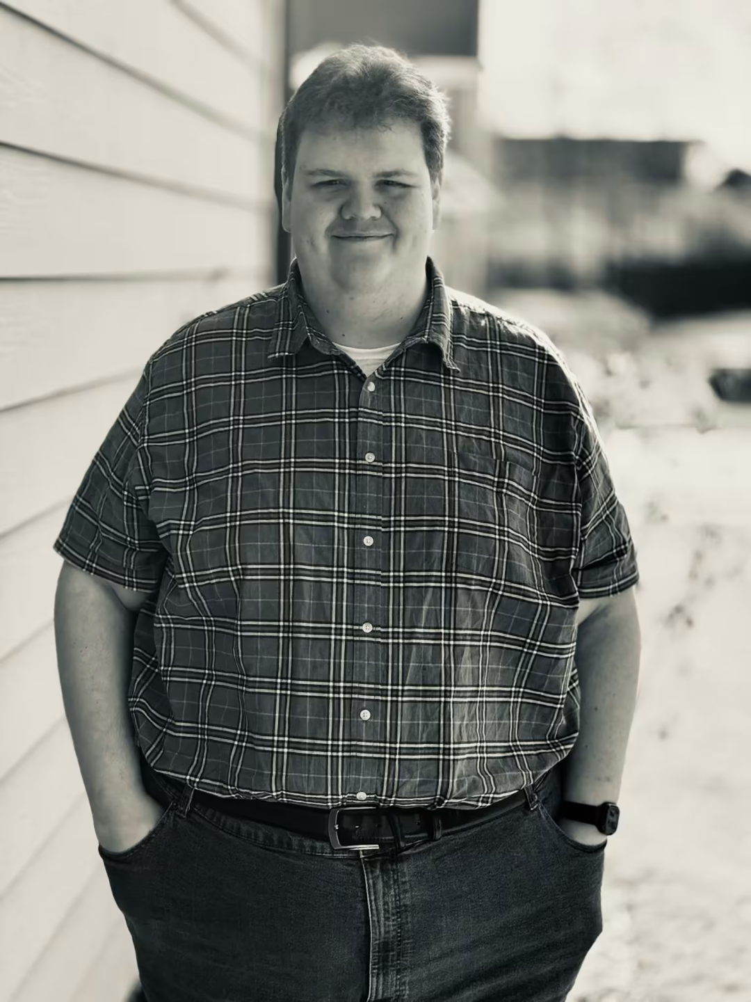 ChatGPT血洗美国50万科技岗位!25年美国GDP增长,不靠人类靠AI?