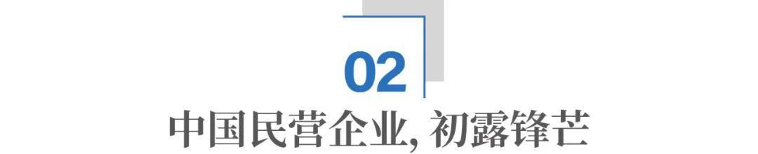 豪能股份深度分析__一切唯心造能造太阳吗