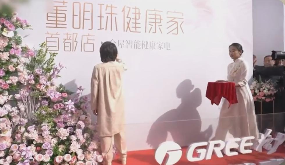 摸着雷军过河,国补猛药为何难解家电巨头焦虑?