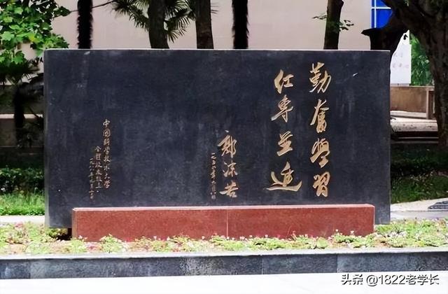图源：网络