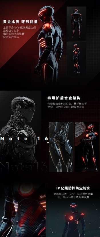 又双叒叕是一年愚人节 看看各大厂商整了哪些“花活”