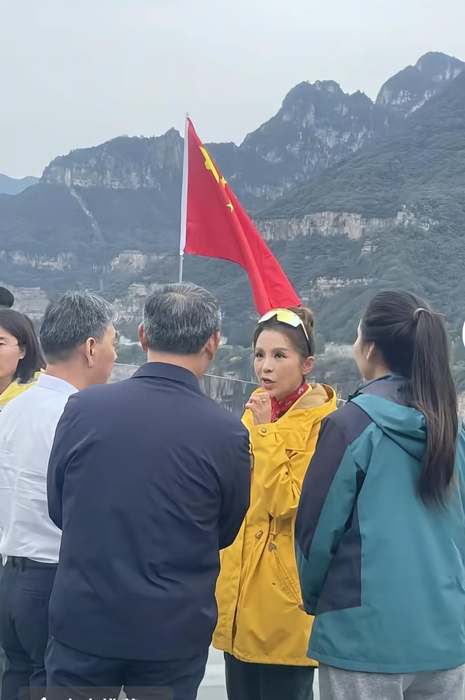 微信图片_20251002154129_143_408.jpg