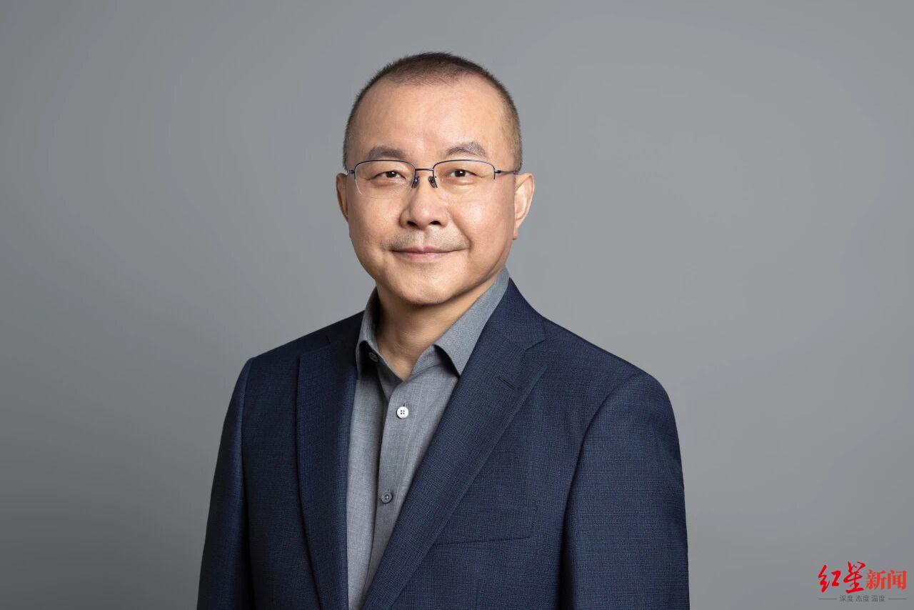 王2.jpg