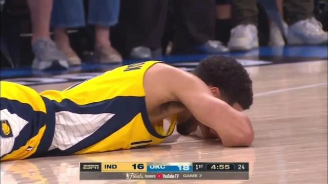 最新nba季后赛总比分图_nba季后赛最新比赛录像_