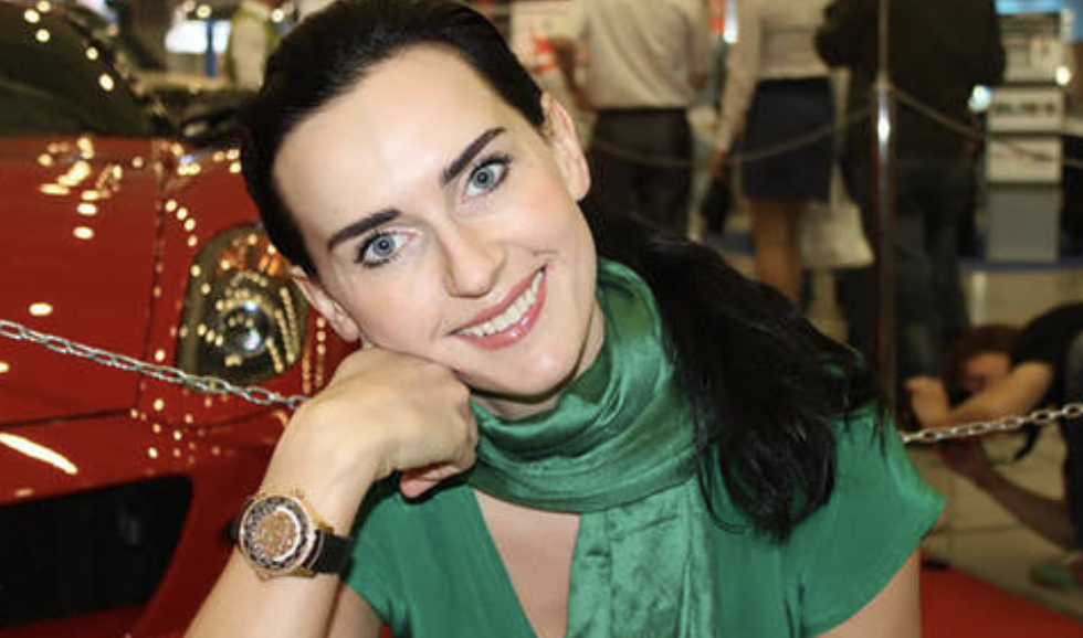 乌驻保加利亚大使