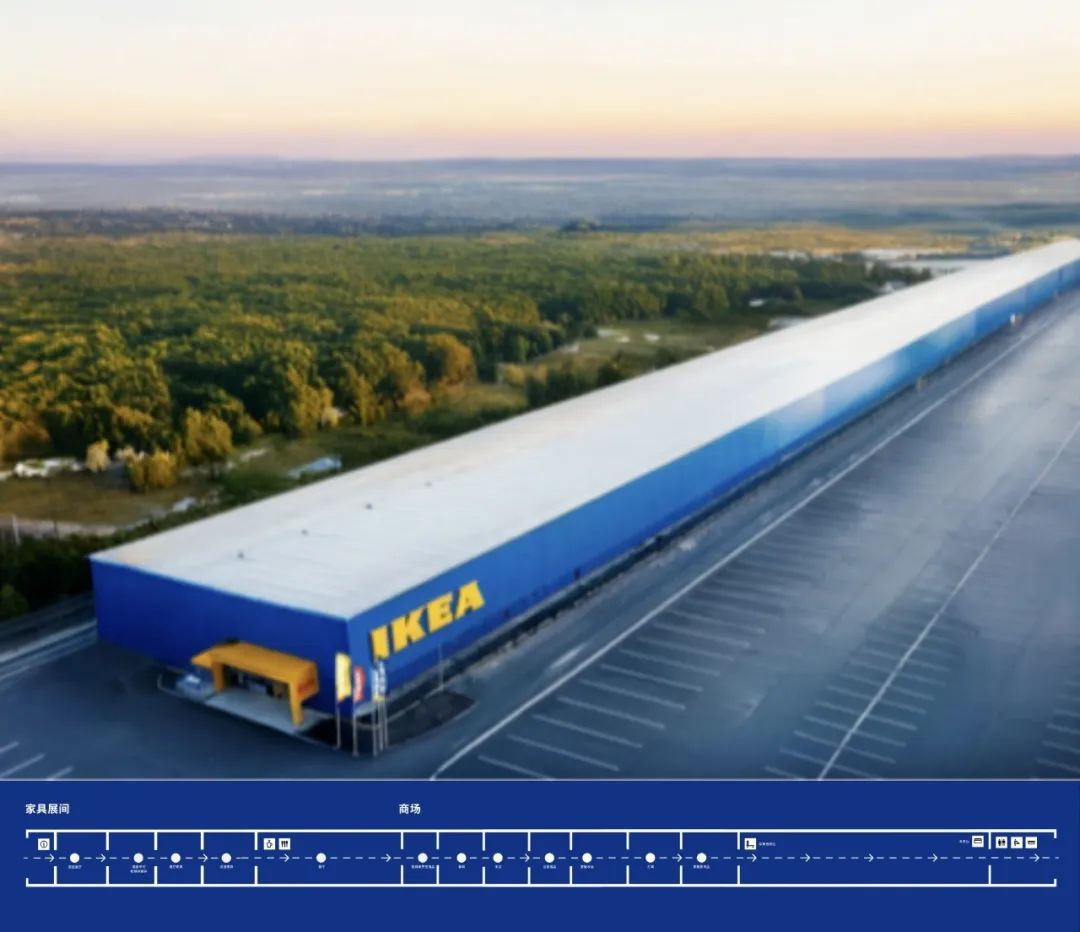 雷军回应小米SU7高速碰撞事故,官方发文回答相关疑点/携程正式启动 3 天陪娃假/OPPO 发布首个影像品牌