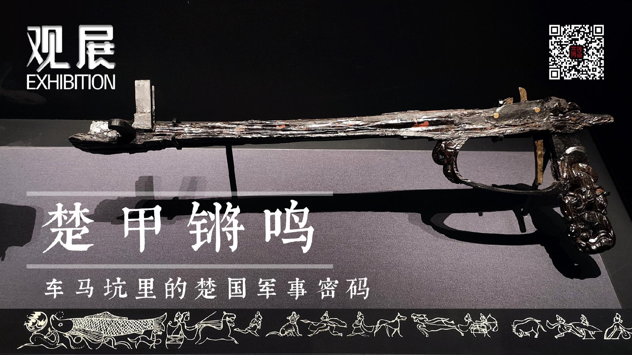 定制标志批发冰块托盘巧克力糖果果冻模具来样定做 \u0026 ODM硅胶8套战争角色形状, image size:2025x1139