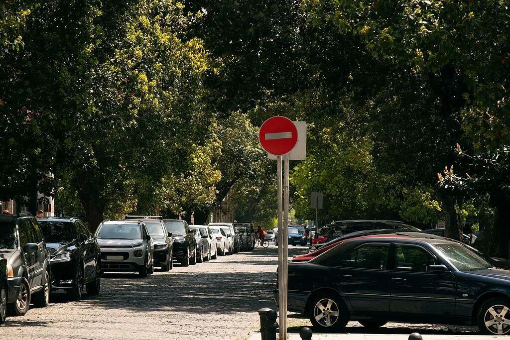 圖片來源:央視新聞