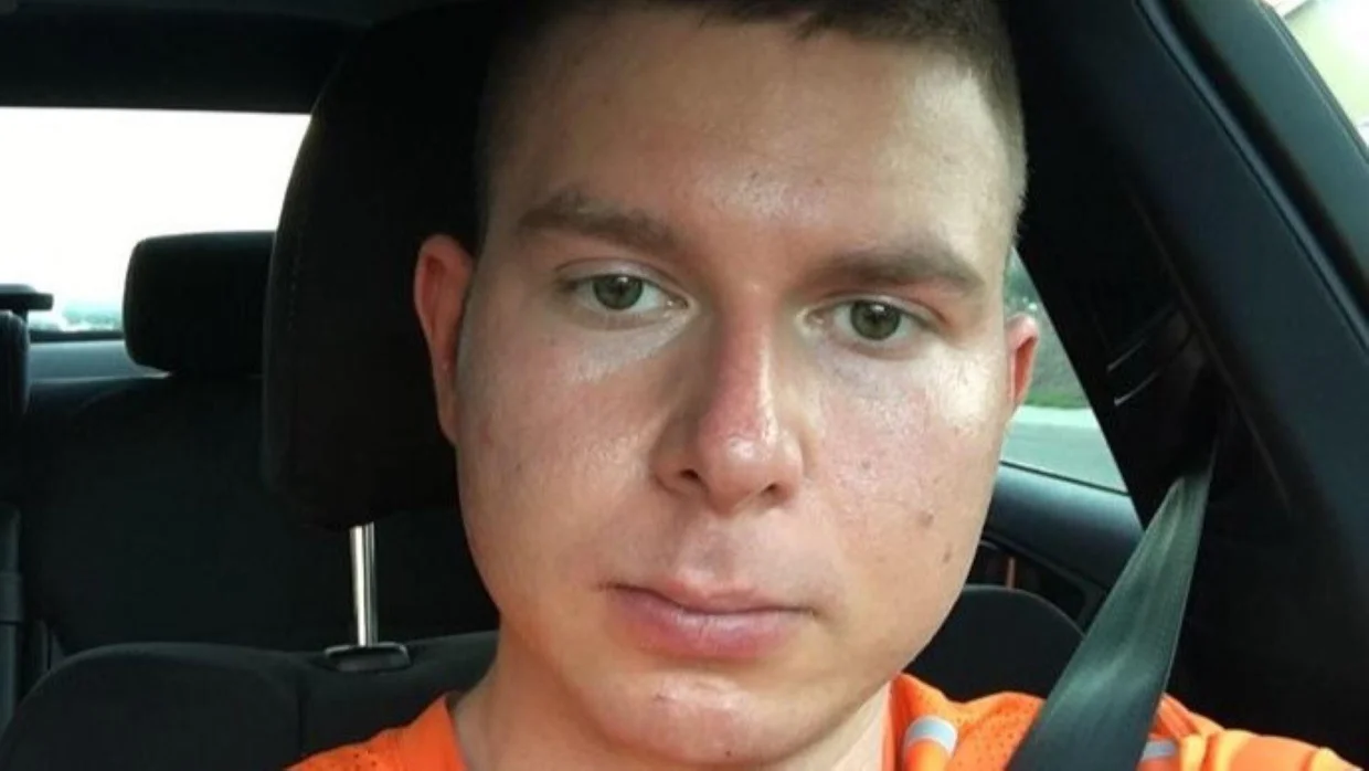 ▲皮埃尔·哈布什