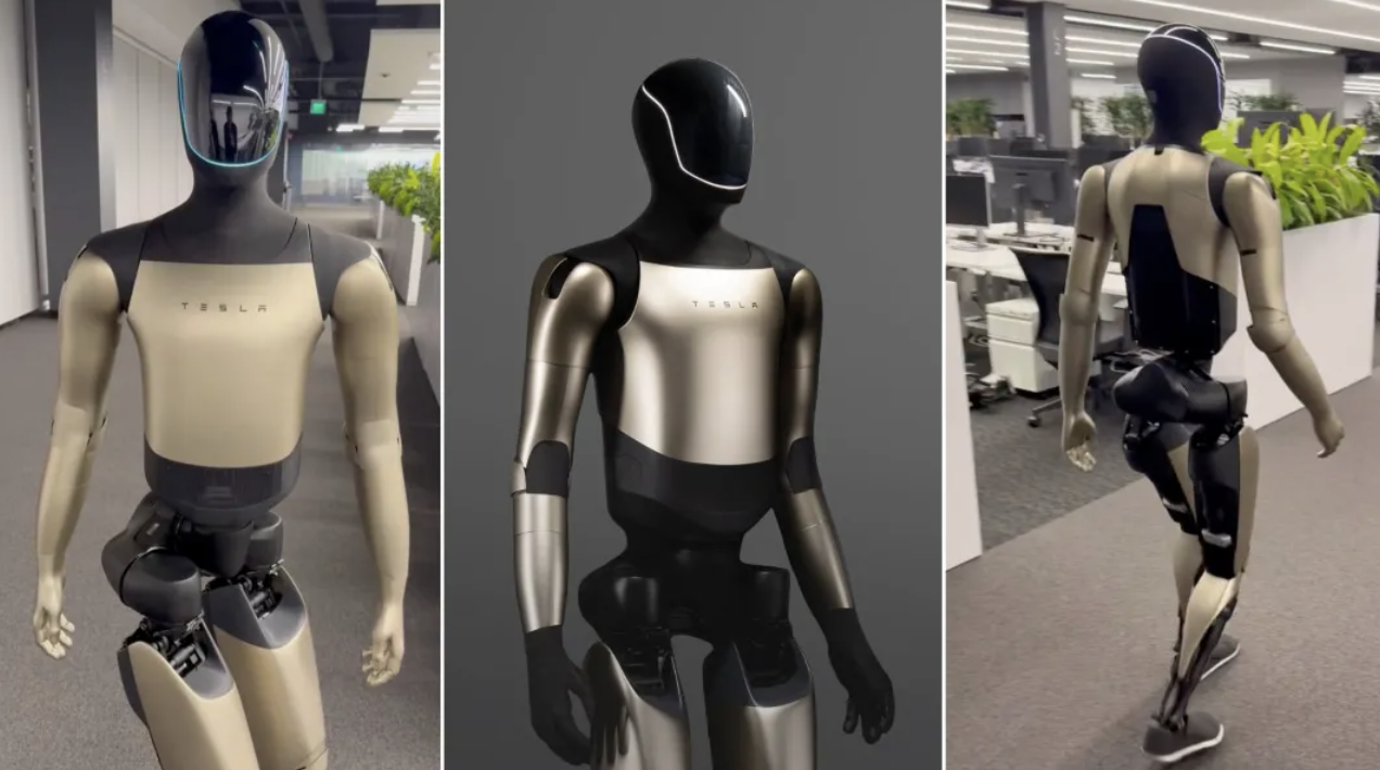 历史第一人!马斯克锁定万亿薪酬包,但得先完成这些不可能任务