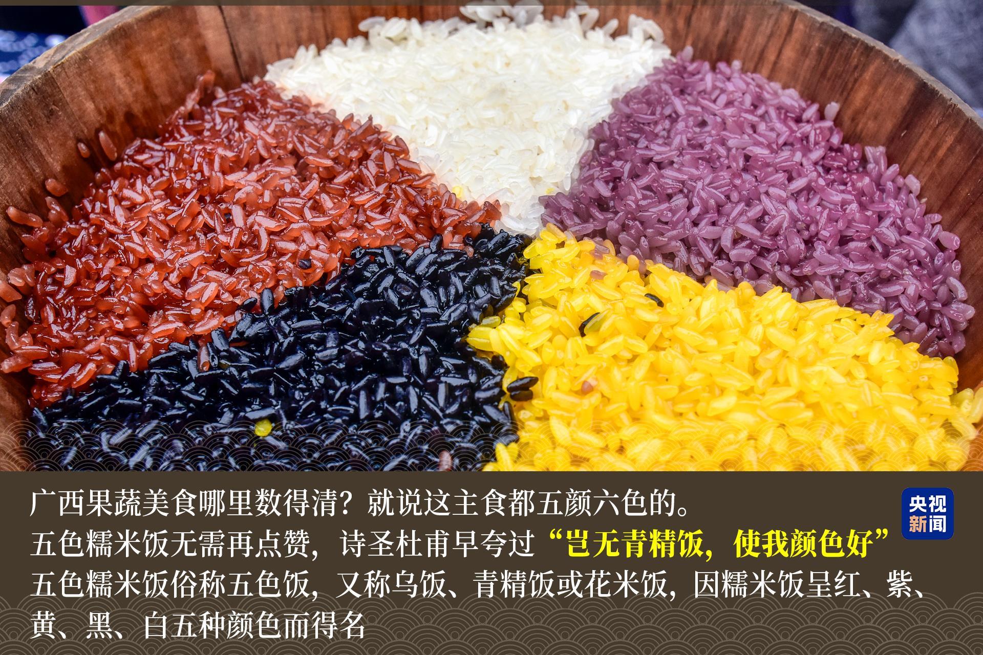 △摄影 | 陈峰(南宁志愿服务联合会)