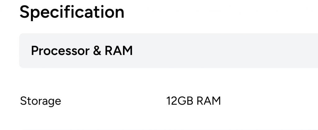 正面刚 iPhone 17 的特朗普手机,还是离不开「中国制造」