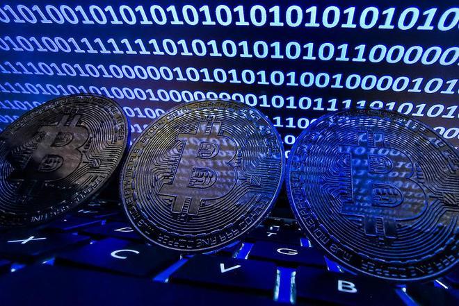 图片来源:视觉中国-VCG111344147738