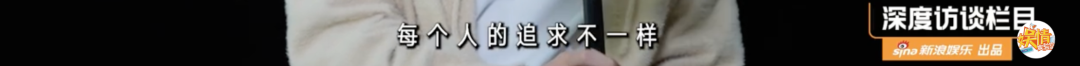 利路修