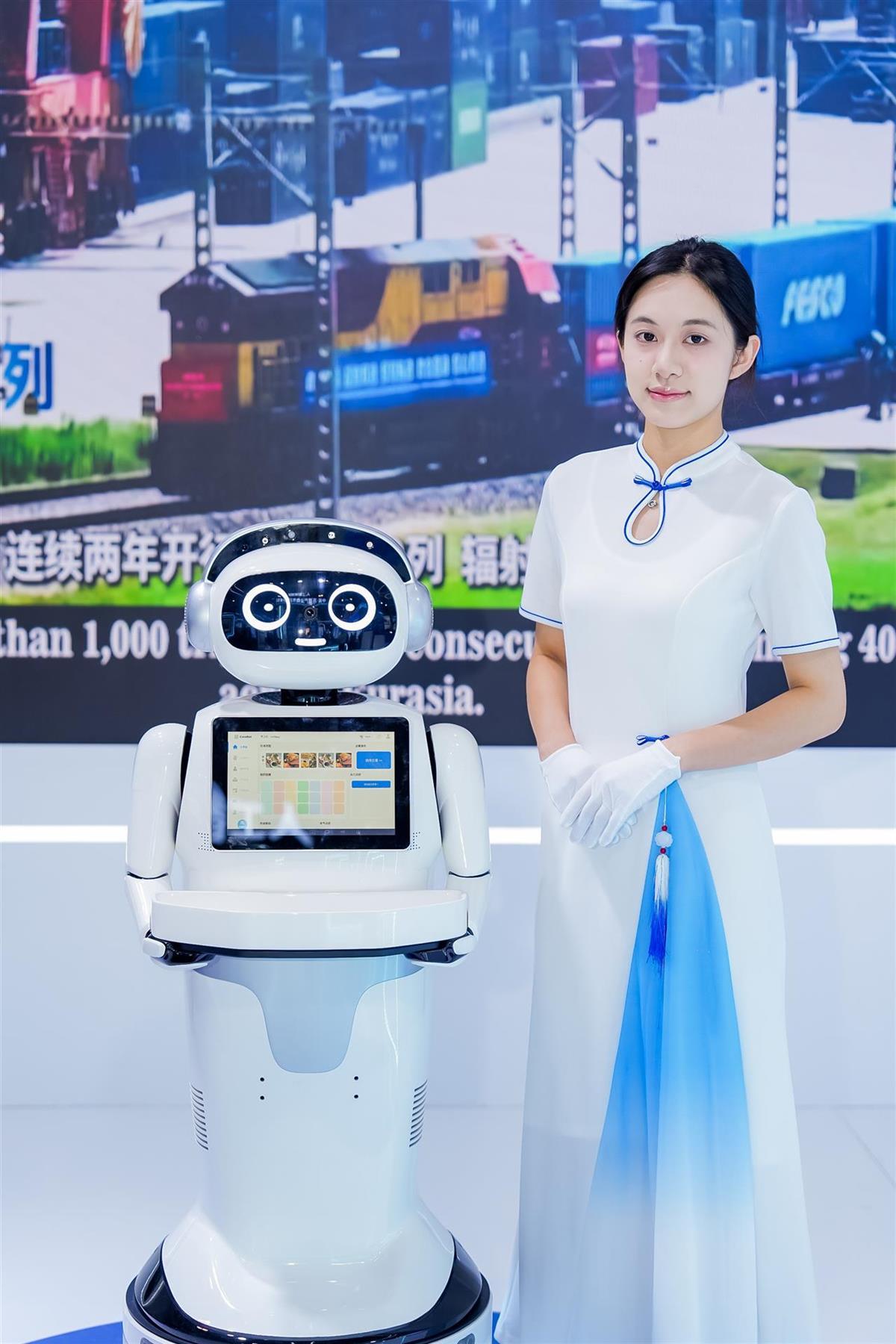 展会3.jpg
