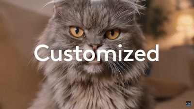 视频生成速度飙升30倍!Lightricks推新模型,消费级GPU也能跑