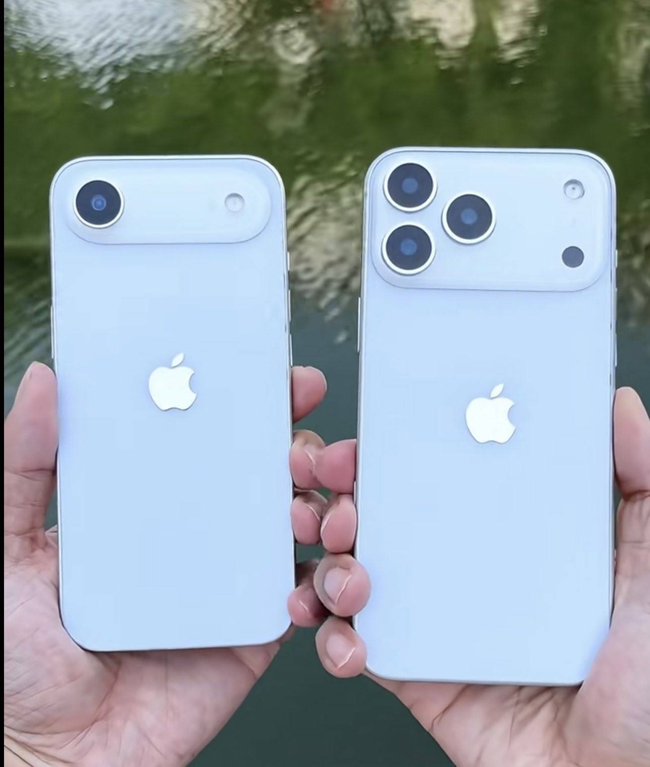 早报|马斯克曝下月交付 Model Y 自动驾驶版/红米登上全球最畅销手机榜/Labubu 海外火爆,泡泡玛特紧急喊停销售