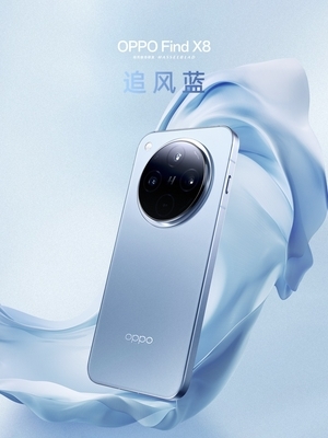 从旗舰到实用款!OPPO 618全价位手机攻略性能与优惠兼得